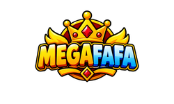 gambling slot online